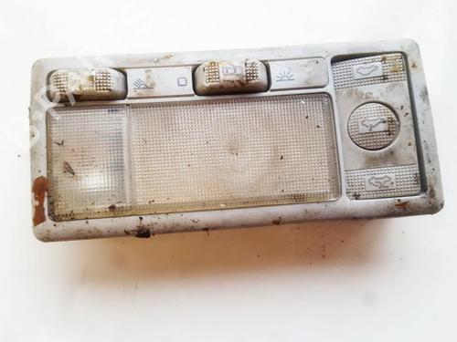 interior-roof-light-audi-a4-b5-8d2-1994-1995-1996-1997-1998-1999-2000-2001-35865834 main image