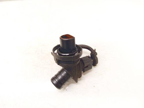 Used Electronic module Electronic module 38319366 38319366