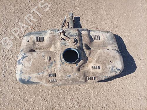 Used Fuel tank Fuel tank HONDA JAZZ II (GD_, GE3, GE2) 1.3 iDSi (GD1) (86 hp) 34751515 34751515