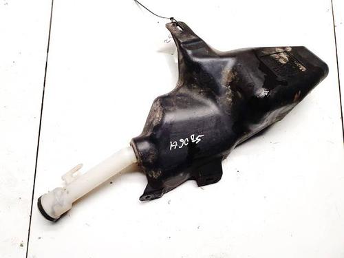 Used Windscreen washer tank Windscreen washer tank 35286939 35286939