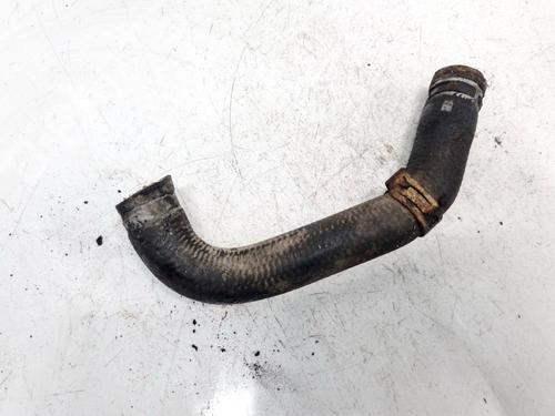 Used Pipe Pipe CITROËN C5 I (DC_) 2.0 16V HPi (DCRLZB) (140 hp) 32553619 32553619