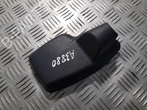 other-ford-galaxy-ii-wa6-2006-2007-2008-2009-2010-2011-2012-2013-2014-2015-35832490 main image