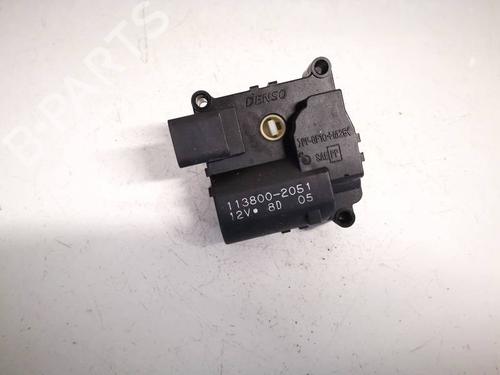 Used Electronic module Electronic module PORSCHE CAYENNE (9PA) S 4.5 (340 hp) 32615978 32615978