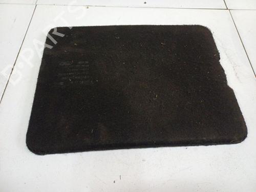 Boot lining FORD FOCUS C-MAX (DM2) 1.6 TDCi | BP34867046I3 - Image 3