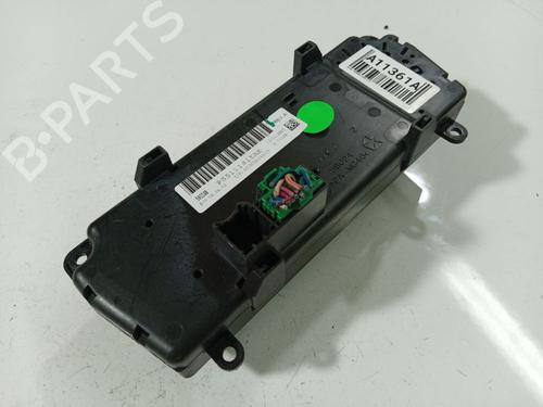 Climate control DODGE AVENGER 2.0 CRD | BP37654623I5 - Image 4