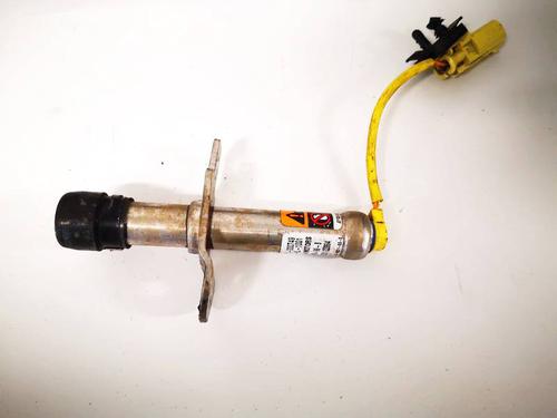 Elektronisk sensor Elektronisk sensor 38577453 38577453