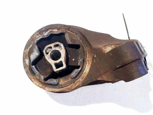 Used Engine mount Engine mount 37654131 37654131