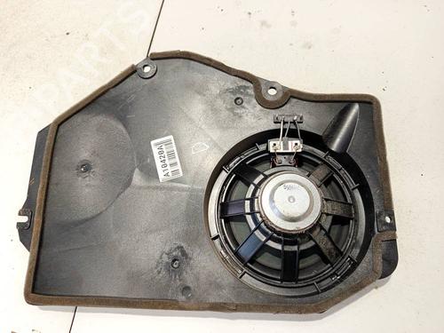 Speaker VOLVO C30 (533) 1.6 D | BP32571073E2 