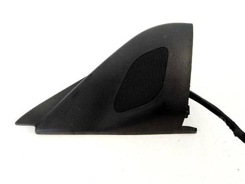 Used Speaker Speaker 38551060 38551060