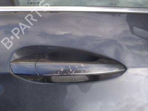 front-right-exterior-door-handle-mercedes-benz-e-class-w212-2009-2010-2011-2012-2013-2014-2015-2016-35371505 main image