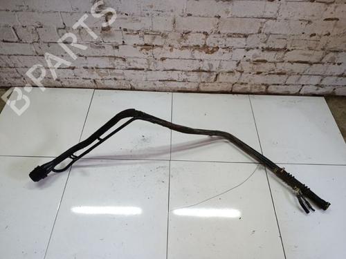 Used Pipe Pipe 34761479 34761479