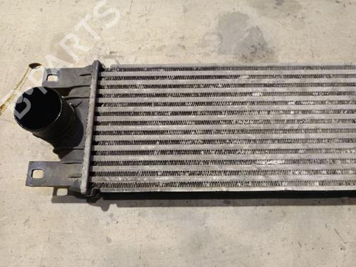 Intercooler OPEL MOVANO A Bus (X70) 2.5 DTI (JD) | BP34992489M30 - Image 2