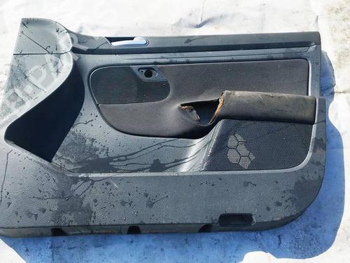 Used Front right panel Front right panel VW GOLF V (1K1) 1.9 TDI (90 hp) 34776939 34776939