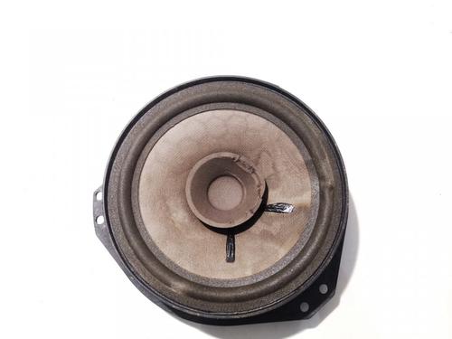 Used Speaker Speaker OPEL VECTRA B (J96) 1.6 i 16V (F19) (100 hp) 33060706 33060706