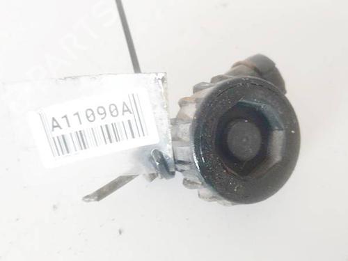 Pipe OPEL CORSA D (S07) 1.2 (L08, L68) | BP34793264M125 - Image 3