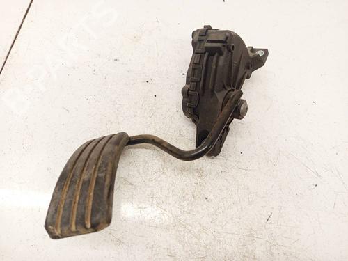Used Pedal Pedal OPEL ASTRA H (A04) 1.8 (L48) (125 hp) 36312368 36312368