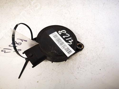 Used Electronic module Electronic module JEEP GRAND CHEROKEE II (WJ, WG) 2.7 CRD 4x4 (163 hp) 40164523 40164523