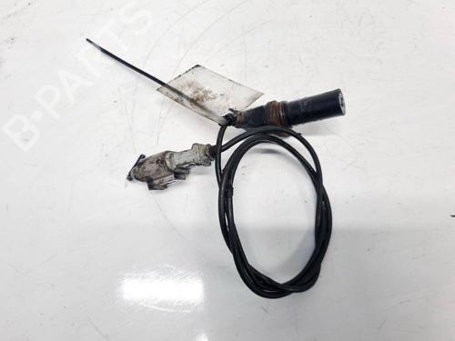 Used Electronic sensor Electronic sensor 34896614 34896614