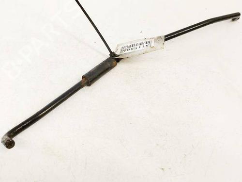 Used Support Support HONDA JAZZ II (GD_, GE3, GE2) 1.3 iDSi (GD1) (86 hp) 39734246 39734246