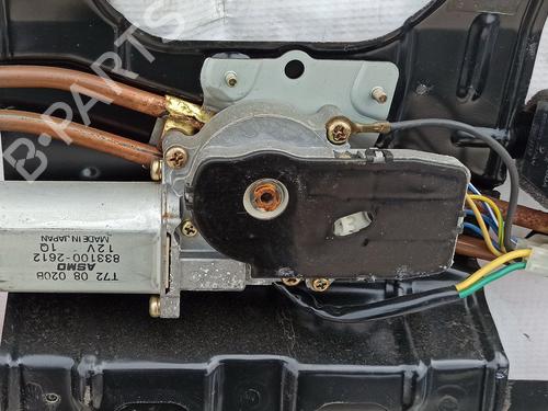 Used Sunroof engine Sunroof engine 35624706 35624706