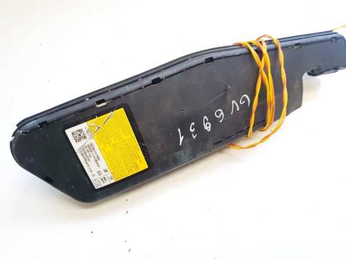 BP32961243O1 main image