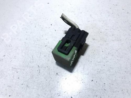 Elektronisk sensor Elektronisk sensor 33506893 33506893