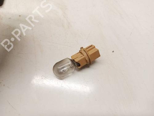 Used Lamp holder Lamp holder 34835980 34835980