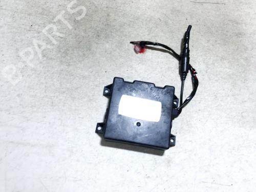 Used Electronic module Electronic module MERCEDES-BENZ C-CLASS Coupe (CL203) C 230 Kompressor (203.747) (197 hp) 33061617 33061617