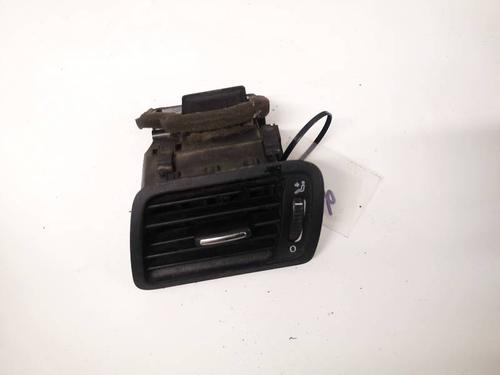 air-vent-vw-passat-b6-3c2-2005-2006-2007-2008-2009-2010-2011-32935813 main image