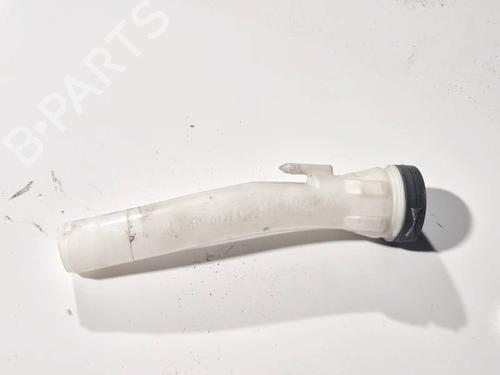 Pipe OPEL INSIGNIA A (G09) 2.0 CDTI (68) | BP35227989M125 - Image 2