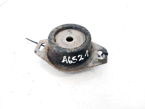 Used Engine mount Engine mount PEUGEOT PARTNER MPV (5_, G_) 1.6 HDi 75 (75 hp) 33077117 33077117