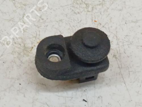 Used Electronic module Electronic module 36829423 36829423