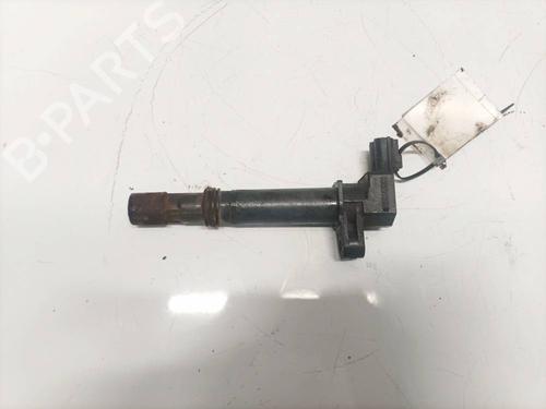 Used Ignition coil Ignition coil DODGE DURANGO (HB) 4.7 (234 hp) 35264657 35264657