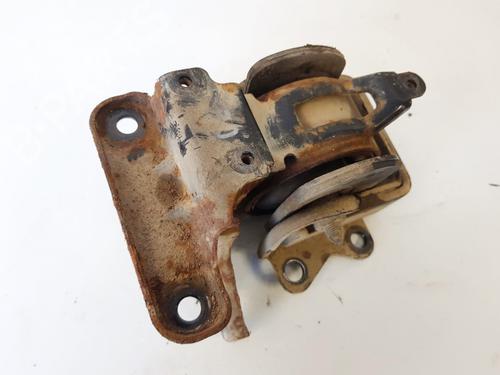 Used Engine mount Engine mount HYUNDAI SANTA FÉ I (SM) 2.0 CRDi (113 hp) 33091089 33091089
