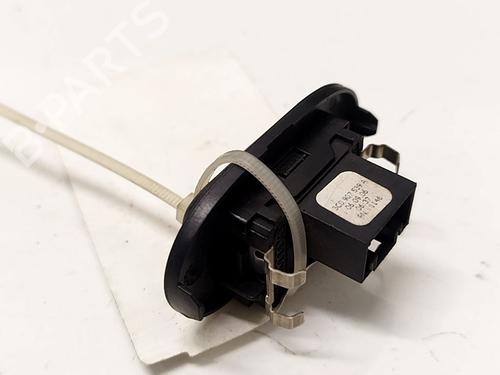 Electronic module VW PASSAT B6 (3C2) 2.0 TDI | BP39223560M83 - Image 3