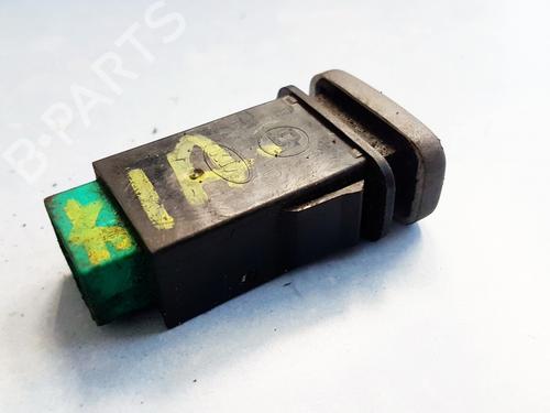 Switch KIA CARNIVAL I (UP, FL) 2.9 TDi | BP38583895I30 - Image 2