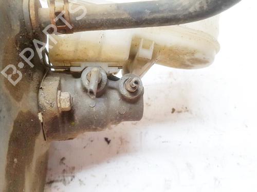 Used Brake master cylinder Brake master cylinder TOYOTA YARIS (_P1_) 1.0 (SCP10_, SCP10R) (68 hp) 35865764 35865764