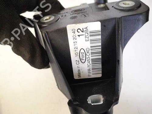 Støtte FORD FOCUS IV (HN) 1.0 EcoBoost | BP33999694C155 - Image 2