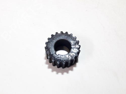 pulley-ford-focus-i-daw-dbw-1998-1999-2000-2001-2002-2003-2004-2005-2006-2007-2008-2009-35594688 main image