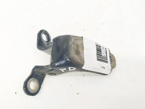 Dørhængsel/Dørbegrænser Dørhængsel/Dørbegrænser HONDA CIVIC VIII Hatchback (FN, FK) 1.8 (FN1, FK2) (140 hp) 32576616 32576616