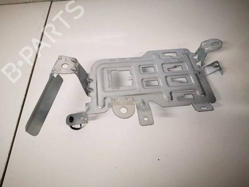 Støtte FORD PUMA (J2K, CF7) 1.0 EcoBoost (125 hp) 32934995