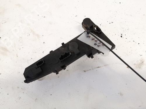 Used Lamp holder Lamp holder 35472482 35472482