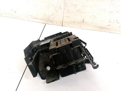 Used Fuse box Fuse box SKODA OCTAVIA I (1U2) 1.6 (102 hp) 32902553 32902553