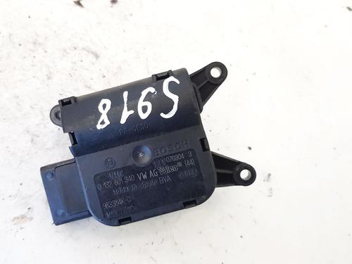 Used Electronic module Electronic module VW PASSAT B6 (3C2) 2.0 FSI (150 hp) 32882245 32882245