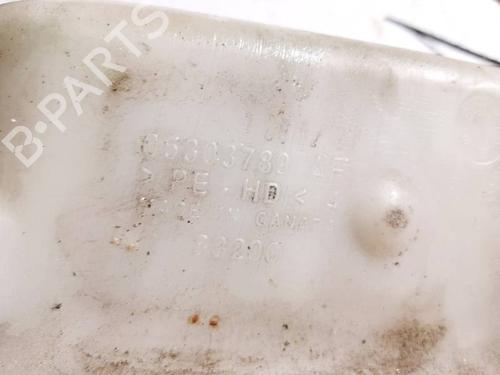 Spylertank DODGE CALIBER 1.8 | BP35248760C113 - Image 3