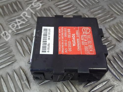 Used Electronic module Electronic module 35685601 35685601