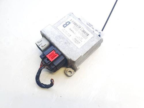 ecu-airbags-ford-transit-van-fa_-_-2000-2001-2002-2003-2004-2005-2006-32929989 main image