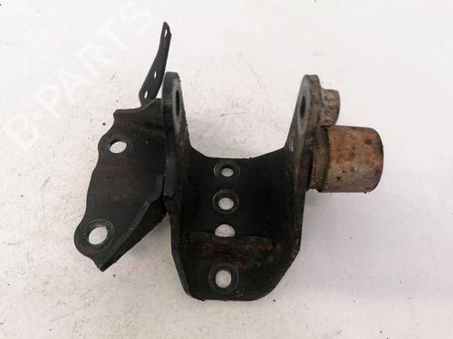 support-toyota-auris-_e15_-2006-2007-2008-2009-2010-2011-2012-2013-32922688 main image