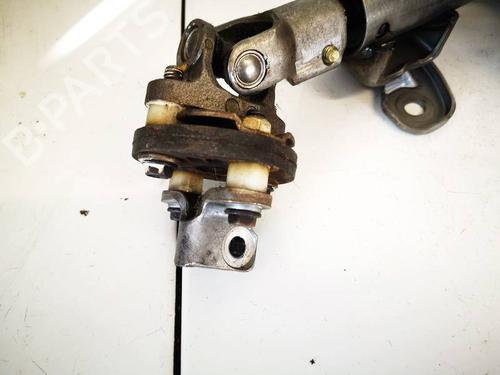 Steering column universal joint LEXUS RX (MCU15) 300 AWD (MCU15) | BP34919597M114 - Image 3