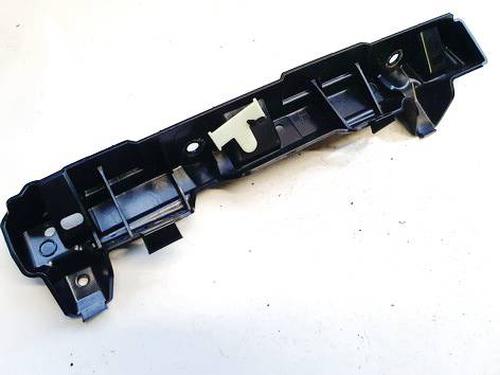 Used Front bumper bracket Front bumper bracket 38575279 38575279